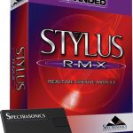 Stylus Rmx Free Download Crack For Mac